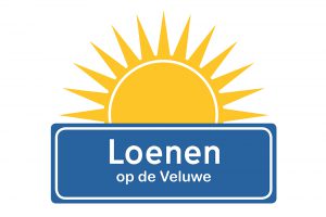 Zonnedorp Loenen