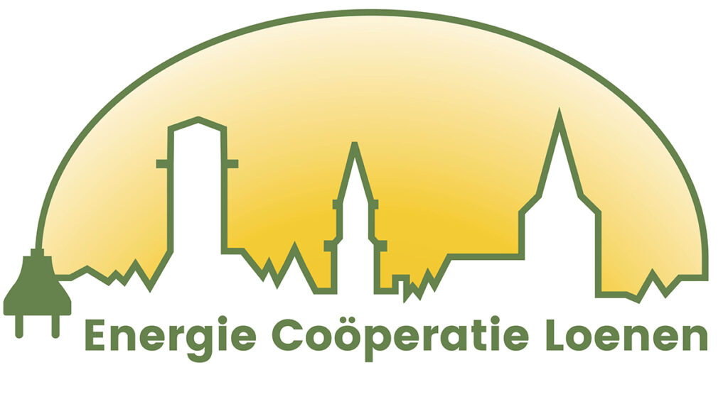 Energie Coöperatie Loenen
