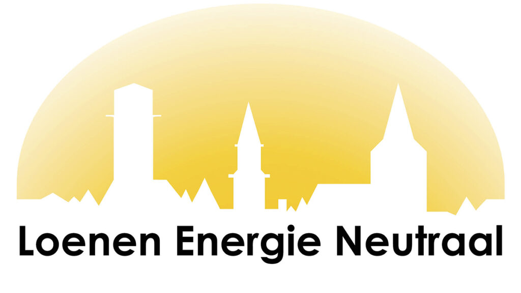 Stichting Loenen Energie Neutraal, Len, loenen energie
